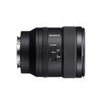 Sony SEL-24 F1.4 GM