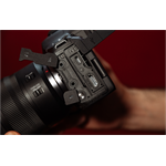 Canon EOS R5 Mark II Body *3 Jahre Canon Swiss Garantie"