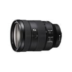 Sony SEL-24105 F4 G OSS