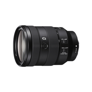 Sony SEL-24105 F4 G OSS