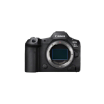 Canon EOS R5 Mark II + 24-105mm F4 L IS USM