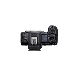 Canon EOS R5 Mark II + 24-105mm F4 L IS USM