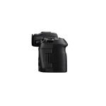 Canon EOS R5 Mark II + 24-105mm F4 L IS USM