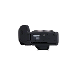Canon EOS R5 Mark II + 24-105mm F4 L IS USM
