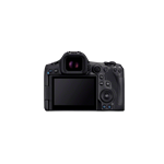 Canon EOS R5 Mark II + 24-105mm F4 L IS USM