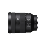 Sony SEL-24105 F4 G OSS