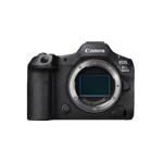 Canon EOS R5 Mark II Body *3 Jahre Canon Swiss Garantie"
