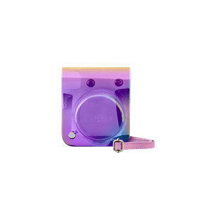 Fujifilm Instax Mini 12 Case