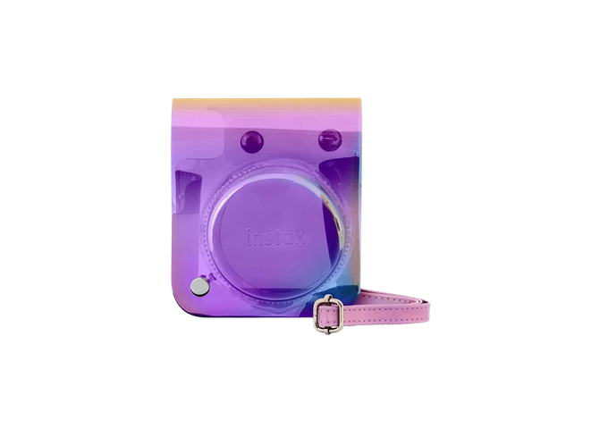 Fujifilm Instax Mini 12 Case