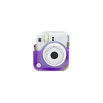 Fujifilm Instax Mini 12 Case
