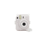 FUJIFILM Instax Mini 12 Case FUJIFILM Instax Mini 12 Case