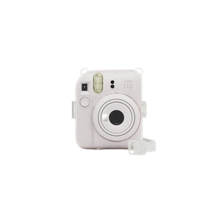 Fujifilm Instax Mini 12 Case