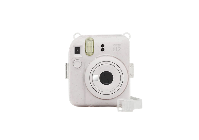 FUJIFILM Instax Mini 12 Case
