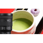 Sony SEL-24105 F4 G OSS