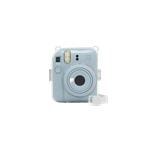 FUJIFILM Instax Mini 12 Case FUJIFILM Instax Mini 12 Case