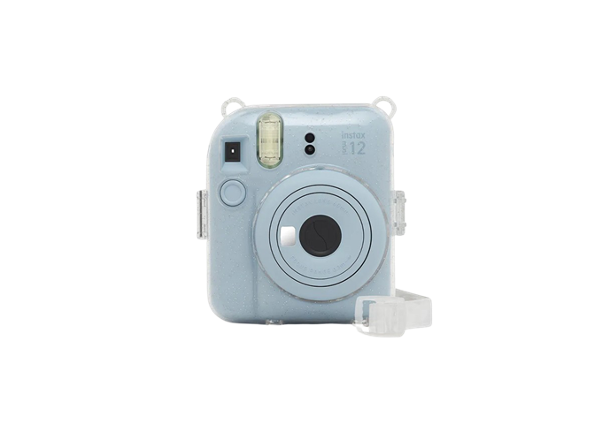FUJIFILM Instax Mini 12 Case