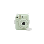 FUJIFILM Instax Mini 12 Case FUJIFILM Instax Mini 12 Case