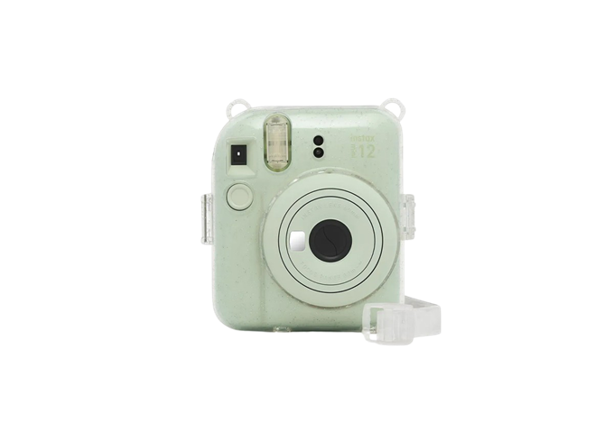 FUJIFILM Instax Mini 12 Case