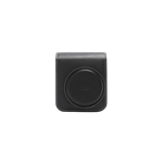 FUJIFILM Instax Mini 40 Case