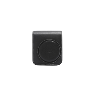 Fujifilm Instax Mini 40 Case