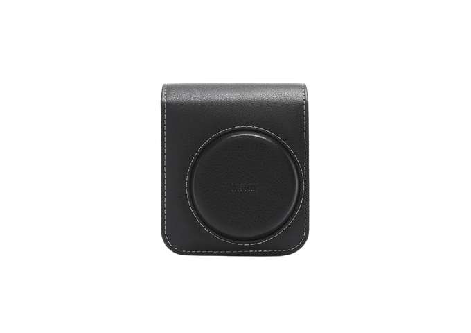 FUJIFILM Instax Mini 40 Case