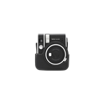 FUJIFILM Instax Mini 40 Case