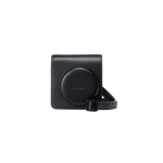 Fujifilm Instax Mini 99 Case Fujifilm Instax Mini 99 Case