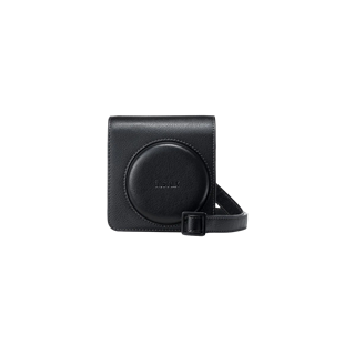 Fujifilm Instax Mini 99 Case