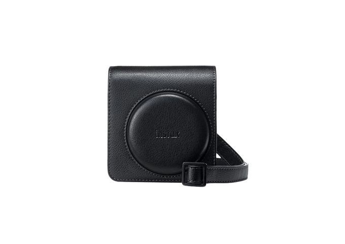 Fujifilm Instax Mini 99 Case