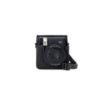 Fujifilm Instax Mini 99 Case Fujifilm Instax Mini 99 Case