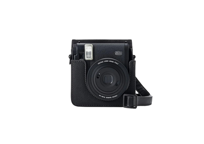 Fujifilm Instax Mini 99 Case