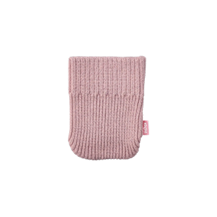 Fujifilm Instax Mini Link Sock Case