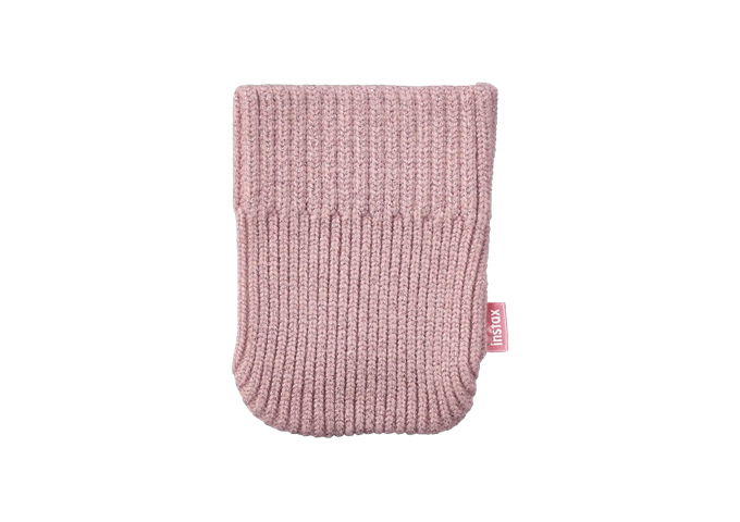 Fujifilm Instax Mini Link Sock Case