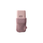Fujifilm Instax Mini Link Sock Case