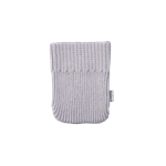 FUJIFILM Instax Mini Link Sock Case