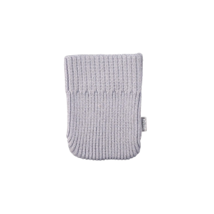 Fujifilm Instax Mini Link Sock Case