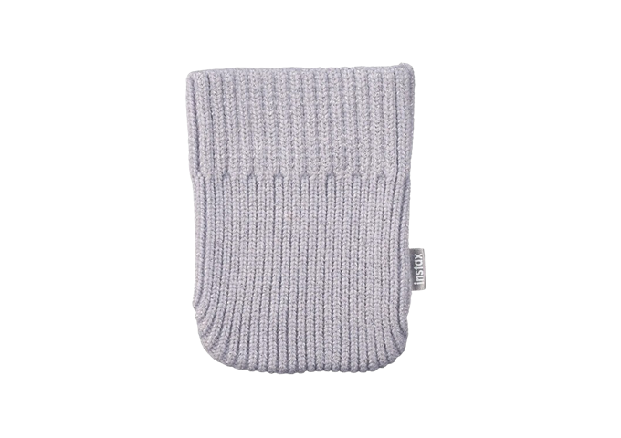 FUJIFILM Instax Mini Link Sock Case