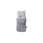 FUJIFILM Instax Mini Link Sock Case