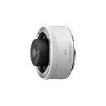Sony SEL-20 TC 2fach Telekonverter