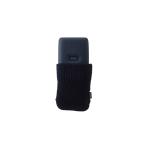FUJIFILM Instax Mini Link Sock Case