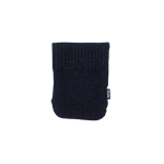 FUJIFILM Instax Mini Link Sock Case