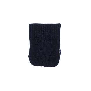 Fujifilm Instax Mini Link Sock Case