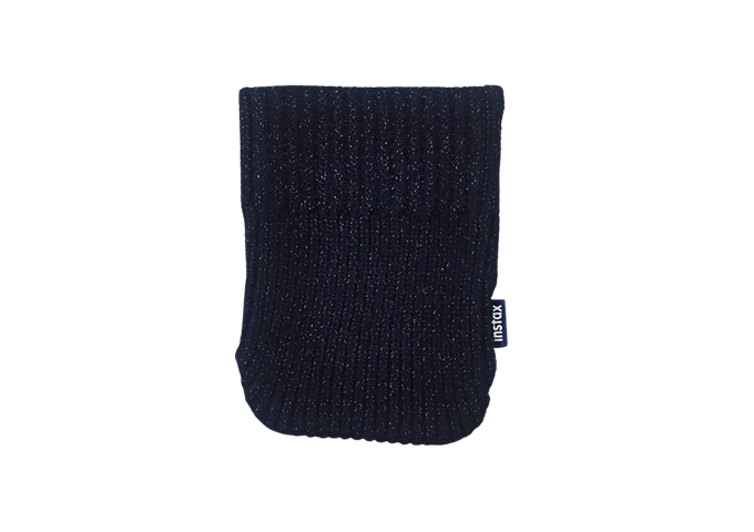 FUJIFILM Instax Mini Link Sock Case