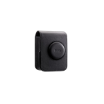 FUJIFILM Instax Mini Evo Case