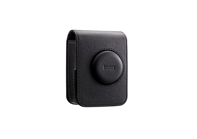 FUJIFILM Instax Mini Evo Case