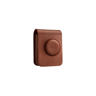 Fujifilm Instax Mini Evo Case