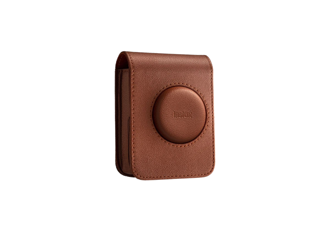 FUJIFILM Instax Mini Evo Case