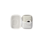 Fujifilm Instax Mini LiPlay Case Fujifilm Instax Mini LiPlay Case