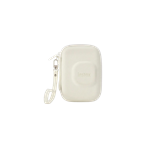 Fujifilm Instax Mini LiPlay Case Fujifilm Instax Mini LiPlay Case