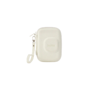Fujifilm Instax Mini LiPlay Case